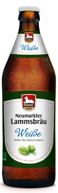 Lammsbrau - weizen